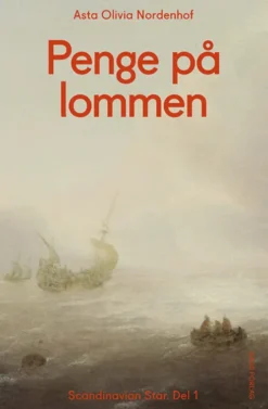 Penge På Lommen