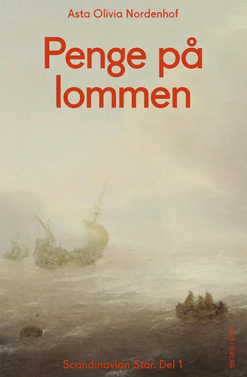 Penge På Lommen