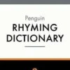 Penguin Rhyming Dictionary