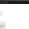 Pennekniv - L 13 CM - 1 Stk