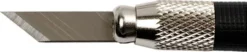 Pennekniv - L 13 CM - 1 Stk