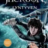 Percy Jackson Og Lyntyven
