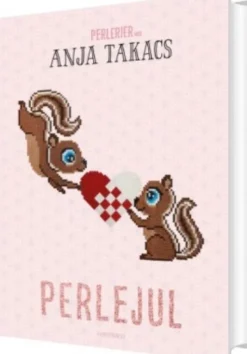 Perlejul