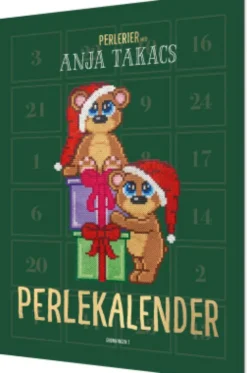 Perlekalender