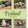 Perlekunst