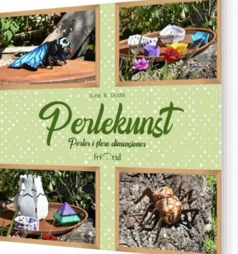 Perlekunst