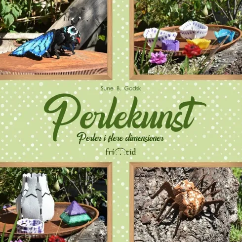 Perlekunst