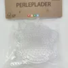 Perleplader - 4 Stk