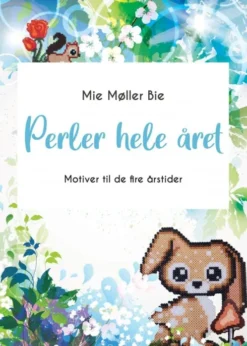 Perler Hele Året