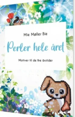 Perler Hele Året