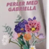 Perler Med Gabriella