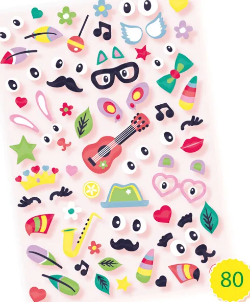 Perler Og Perleplade Sæt - Luksus - Ses Creative - Beedz