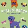 Perlestunder Med Søde Hunde