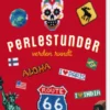 Perlestunder Verden Rundt
