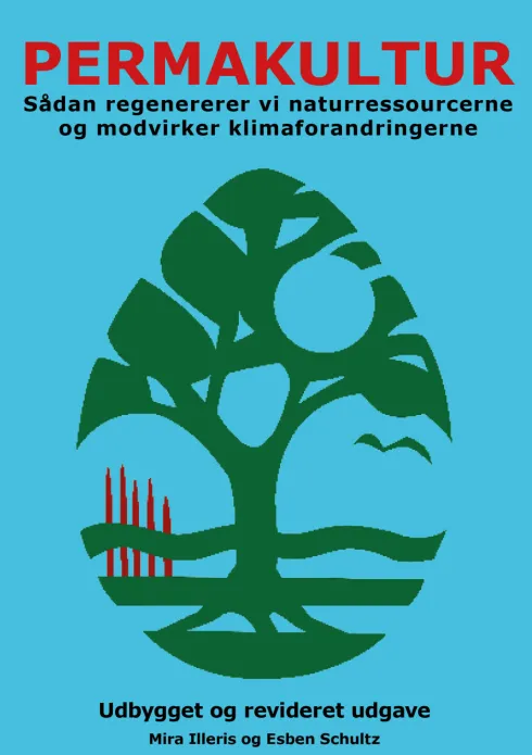 Permakultur