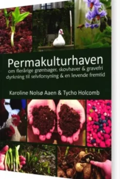 Permakulturhaven
