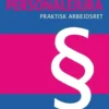 Personalejura - Praktisk Arbejdsret