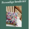 Personlige Broderier