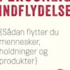 Personlig Indflydelse