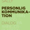 Personlig Kommunikation