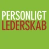 Personligt Lederskab