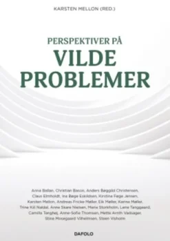 Perspektiver På Vilde Problemer
