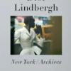 Peter Lindbergh: Dior - New York / Archives
