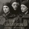 Peter Lindbergh. Untold Stories