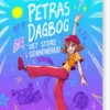 Petras Dagbog - Det Store Gennembrud