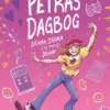 Petras Dagbog - Drama, Drama, Og Mere Drama