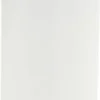 Påfyldningsflasker - 80 ML - 10 Stk
