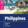 Philippines - Reise Know-How