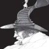 Philosophiske Smuler - Begrebet Angest - Forord