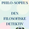 Philo-Sophus