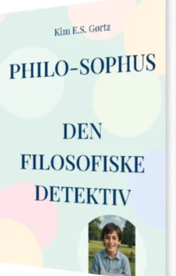 Philo-Sophus