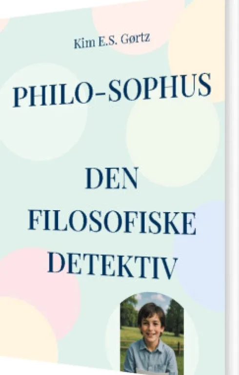 Philo-Sophus