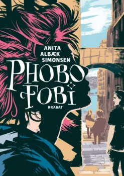 Phobofobi