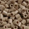 Photopearls - Medium - Beige 6 - 1100 Stk. - Nabbi Fotoperler