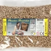Photopearls - Medium - Beige 6 - 6000 Stk. - Nabbi Fotoperler