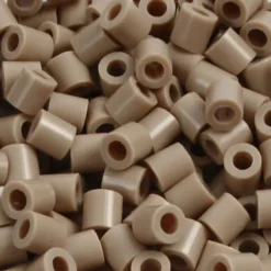 Photopearls - Medium - Beige 6 - 6000 Stk. - Nabbi Fotoperler