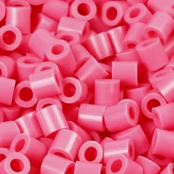 Photopearls - Medium - Gammel Rosa 25 - 6000 Stk. - Nabbi Fotoperler