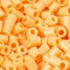 Photopearls - Medium - Lys Orange 26 - 6000 Stk. - Nabbi Fotoperler