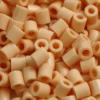 Photopearls - Medium - Lys Pudder 7 - 6000 Stk. - Nabbi Fotoperler