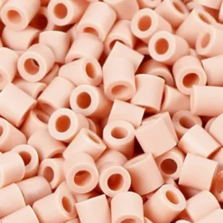 Photopearls - Medium - Rosa 18 - 6000 Stk. - Nabbi Fotoperler