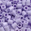 Photopearls - Medium - Syren 24 - 1100 Stk. - Nabbi Fotoperler