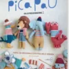 Pica Pau Og Dyrevennerne 2