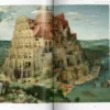 Pieter Bruegel. The Complete Works