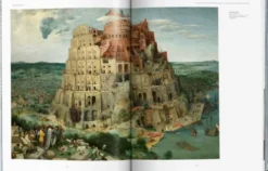 Pieter Bruegel. The Complete Works