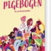 Pigebogen - Din Guide Til Puberteten