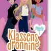 Pigeliv 1 - Klassens Dronning